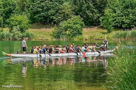 Drač lodě sádrovna (77)