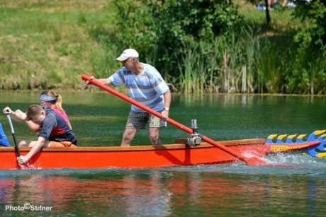 Drač lodě sádrovna (104)