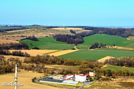 Cvilín rozhledna (5)