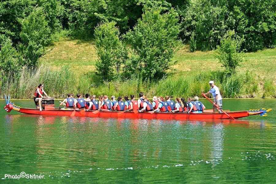 Drač lodě sádrovna (25)