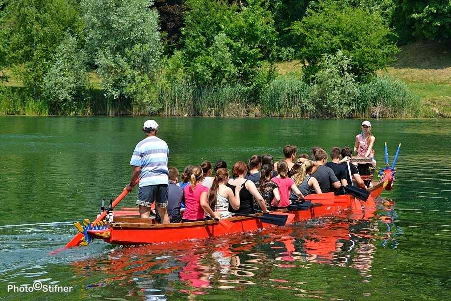 Drač lodě sádrovna (70)