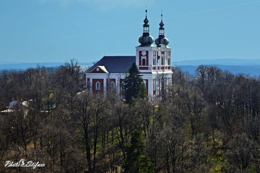 Cvilín rozhledna (4)