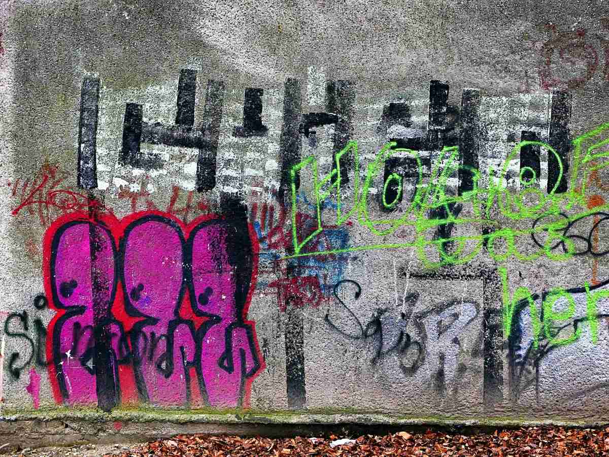 15.1.18 graffiti (4)