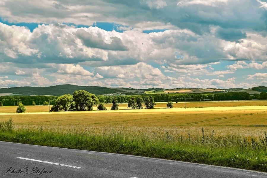 20160704-Lom Bohučovice 3up