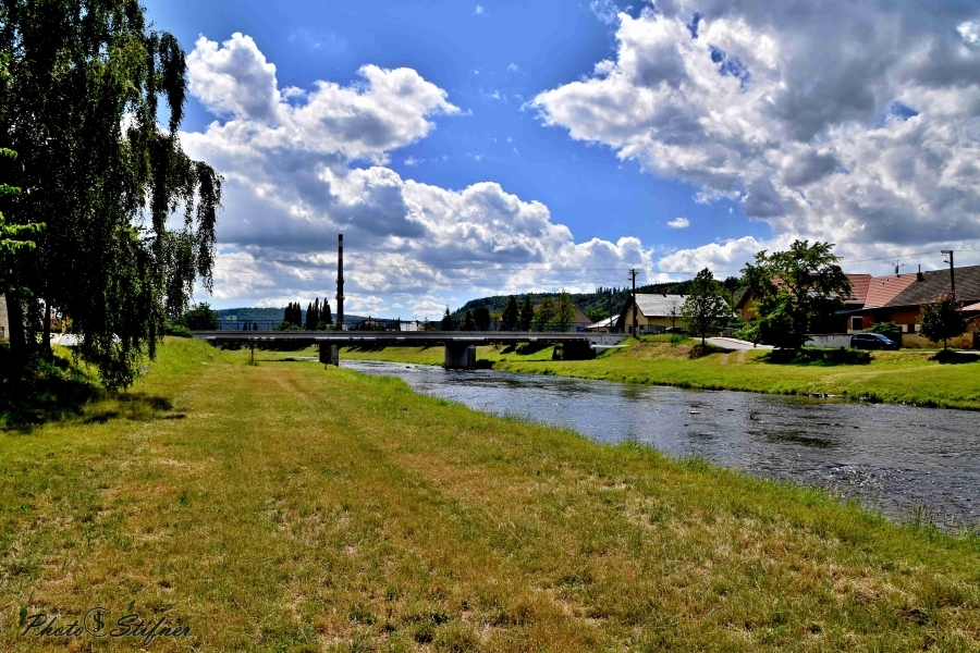 Hradec nad Moravicí (1)