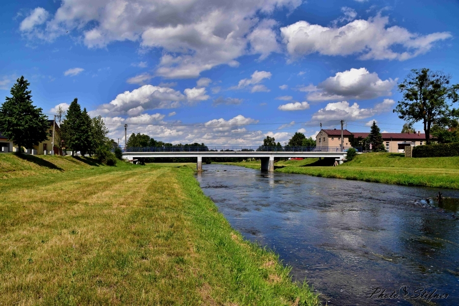 Hradec nad Moravicí (2)