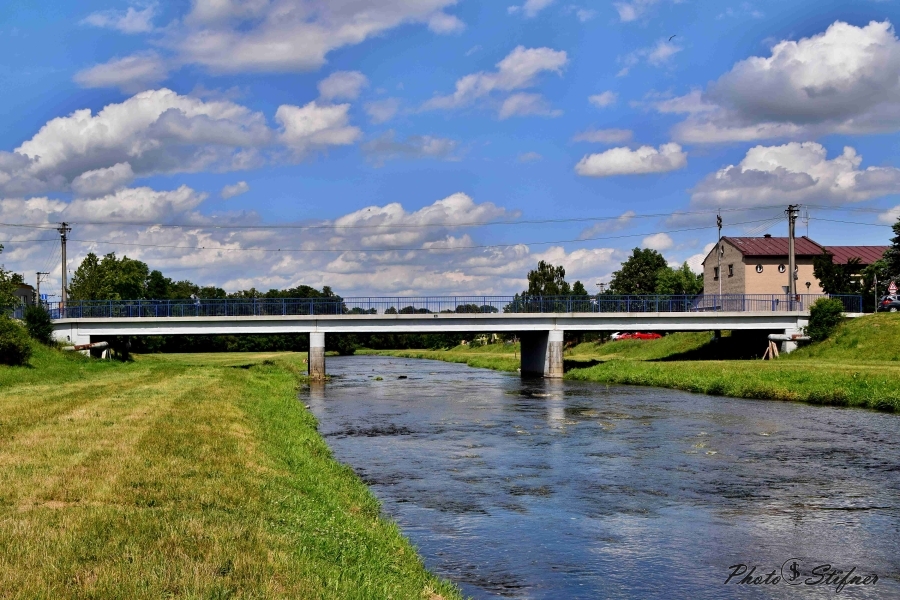 Hradec nad Moravicí (3)