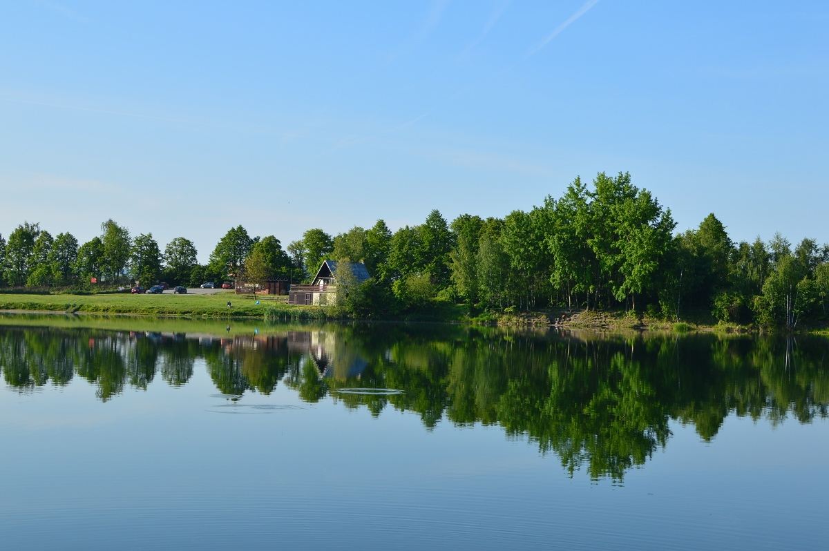 Stříbrné jezero (15)