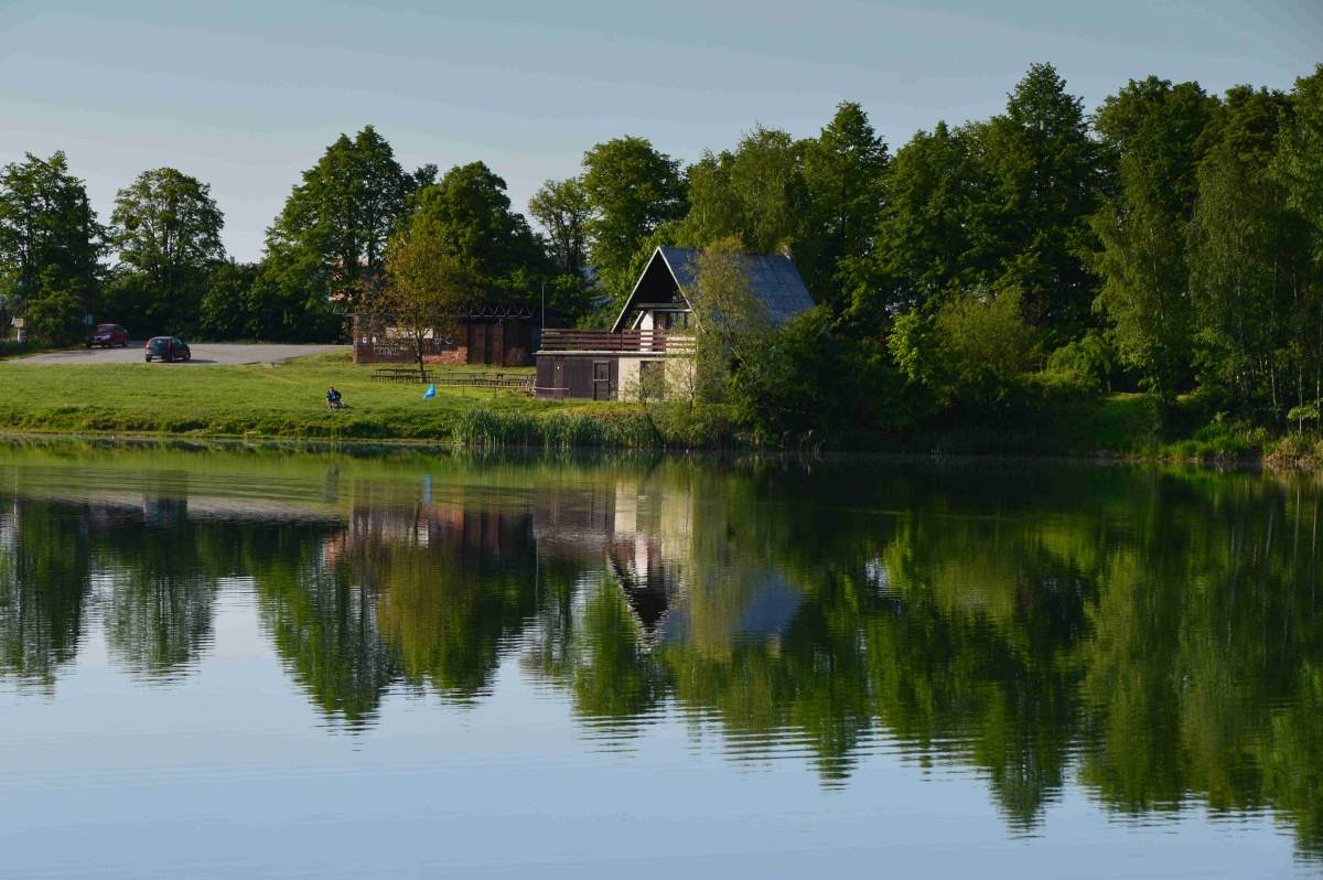 Stříbrné jezero (16)