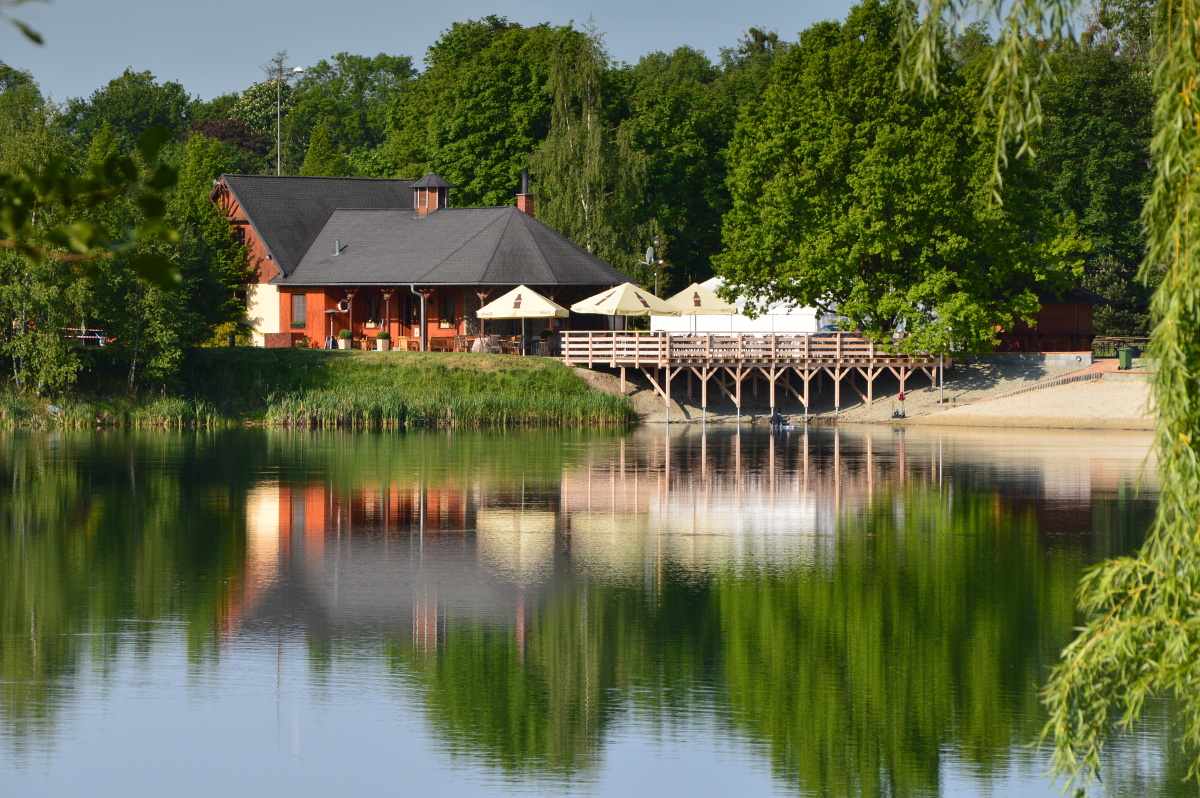 Stříbrné jezero (18)