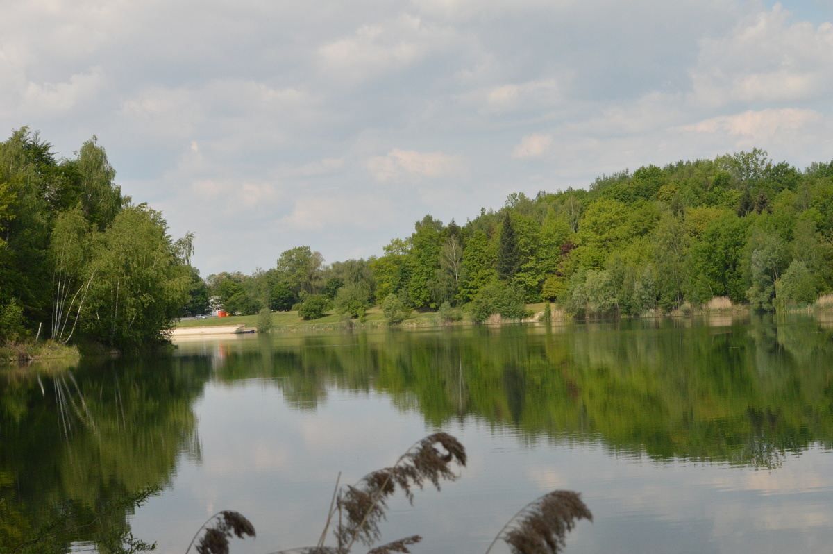 Stříbrné jezero (21)